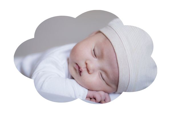 Help Your Baby Sleep Better