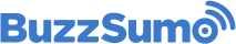 logo-4.png