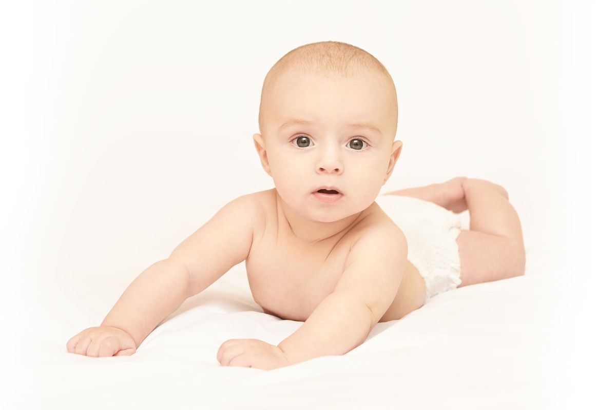 The Ultimate Guide to Choosing the Best Mattress for Your Kids