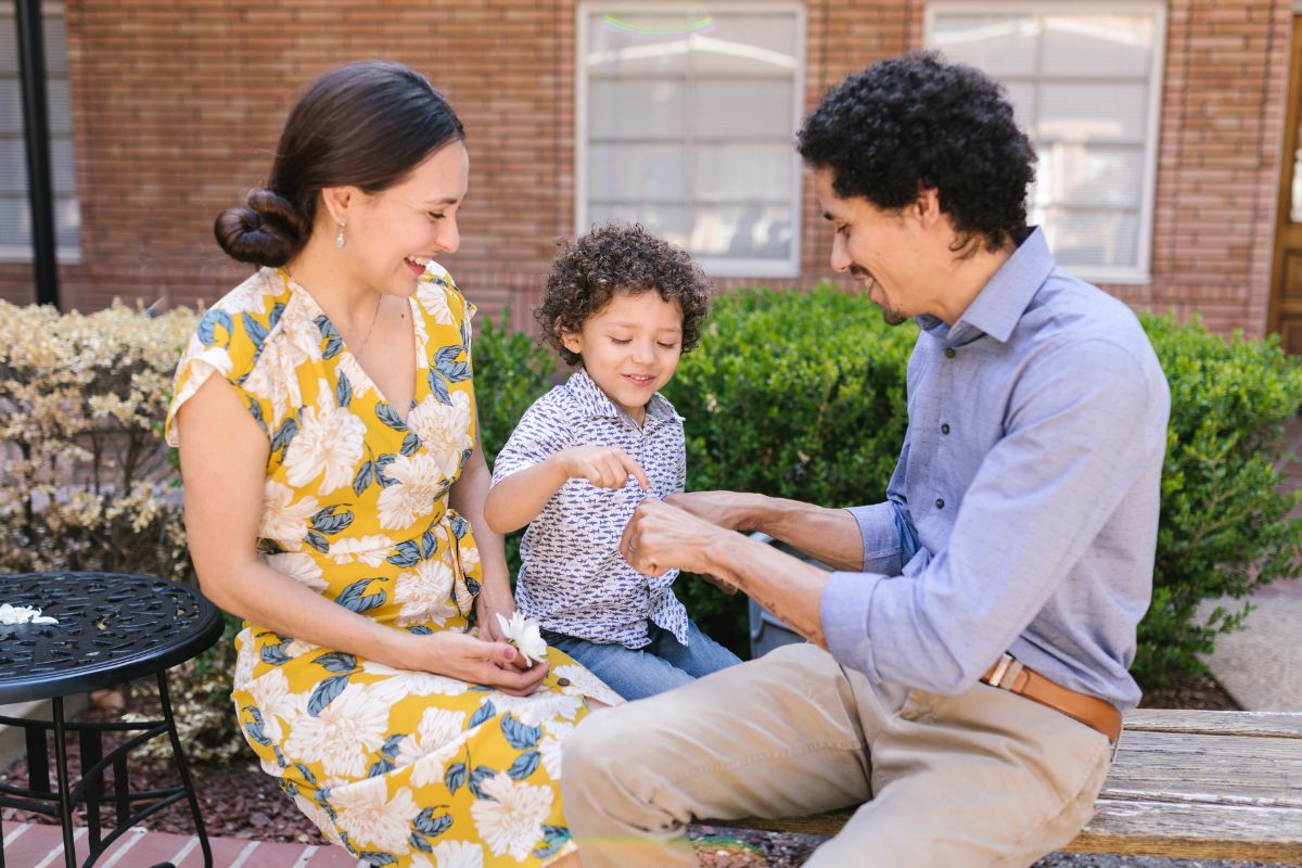 12 Discipline Techniques Every Parent Must Know