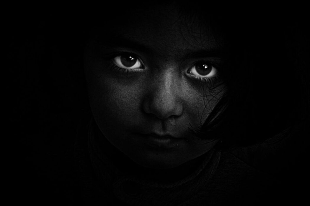 How Do I Handle My Child’s Fear of the Dark or Other Common Fears