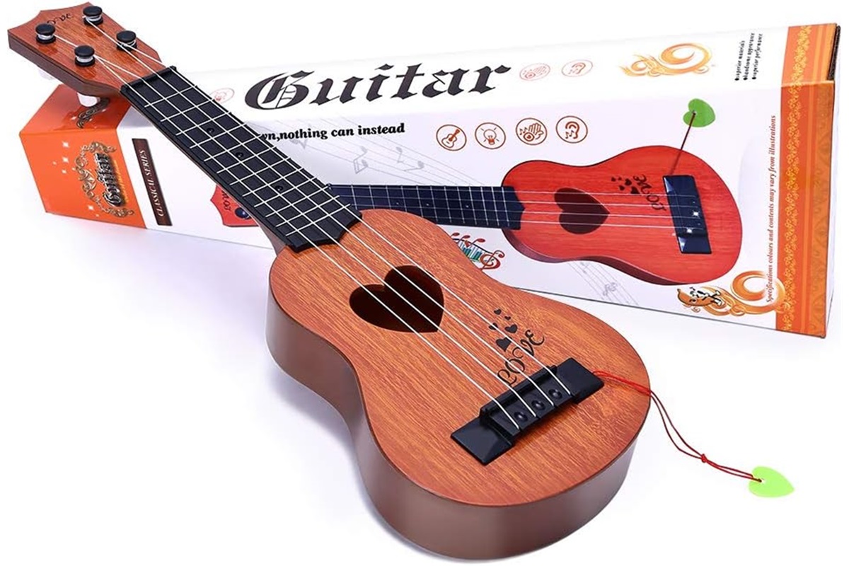 kids ukulele childrens ukulele, best ukulele for toddlers, educational toys for music