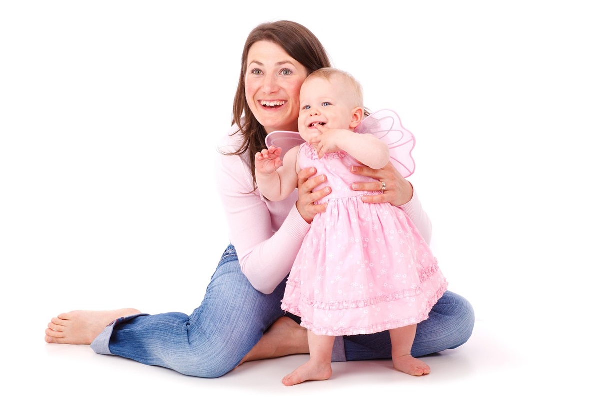 Top 50 Mom Hacks for Busy Parents on the Go