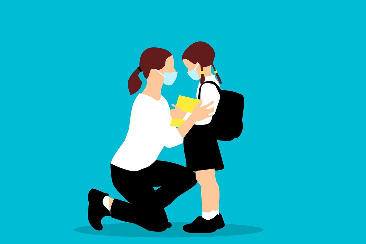 back-to-school tips for moms 2025