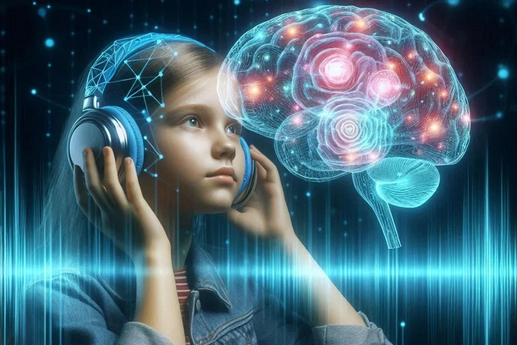 Best Headphones for Kids