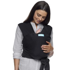Moby Classic Baby Wrap