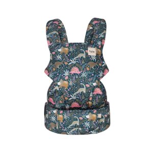Tula Explore Baby Carrier